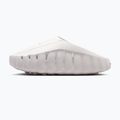 Damenbadelatschen Nike Mind 001 summit white/phantom/metallic silver 2