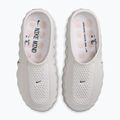Damenbadelatschen Nike Mind 001 summit white/phantom/metallic silver 4