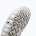 Damenbadelatschen Nike Mind 001 summit white/phantom/metallic silver 6