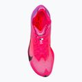 Laufschuhe für Damen Nike Vaporfly 4 Hyper Pink/Fuchsia Blast/Black 5