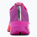 Laufschuhe für Damen Nike Vaporfly 4 Hyper Pink/Fuchsia Blast/Black 6