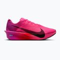 Laufschuhe für Damen Nike Vaporfly 4 Hyper Pink/Fuchsia Blast/Black