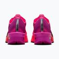 Laufschuhe für Damen Nike Vaporfly 4 Hyper Pink/Fuchsia Blast/Black 2
