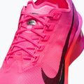 Laufschuhe für Damen Nike Vaporfly 4 Hyper Pink/Fuchsia Blast/Black 4
