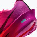 Laufschuhe für Damen Nike Vaporfly 4 Hyper Pink/Fuchsia Blast/Black 5