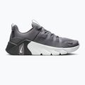 Herren Trainingsschuhe Nike Free Metcon 7 pencil point/medium ash/white