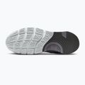 Herren Trainingsschuhe Nike Free Metcon 7 pencil point/medium ash/white 3