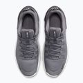 Herren Trainingsschuhe Nike Free Metcon 7 pencil point/medium ash/white 4