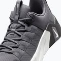 Herren Trainingsschuhe Nike Free Metcon 7 pencil point/medium ash/white 5