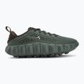 Herren Schuhe Nike Mind 002 camo green/newsprint/phantom 2