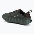 Herren Schuhe Nike Mind 002 camo green/newsprint/phantom 3