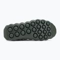 Herren Schuhe Nike Mind 002 camo green/newsprint/phantom 4