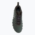 Herren Schuhe Nike Mind 002 camo green/newsprint/phantom 5