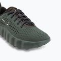 Herren Schuhe Nike Mind 002 camo green/newsprint/phantom 7