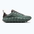 Herren Schuhe Nike Mind 002 camo green/newsprint/phantom