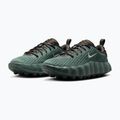 Herren Schuhe Nike Mind 002 camo green/newsprint/phantom 3