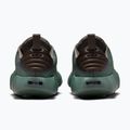 Herren Schuhe Nike Mind 002 camo green/newsprint/phantom 4