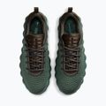 Herren Schuhe Nike Mind 002 camo green/newsprint/phantom 5