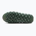 Herren Schuhe Nike Mind 002 camo green/newsprint/phantom 6