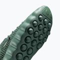 Herren Schuhe Nike Mind 002 camo green/newsprint/phantom 7