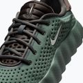 Herren Schuhe Nike Mind 002 camo green/newsprint/phantom 8