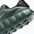 Herren Schuhe Nike Mind 002 camo green/newsprint/phantom 9