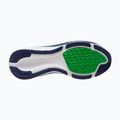 Herren-Laufschuhe Nike Pegasus 42 EasyOn white/green spark/midnight navy 3