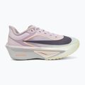 Laufschuhe für Damen Nike Zoom Fly 6 bleached lilac/volt tint/purple dynasty 2