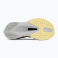 Laufschuhe für Damen Nike Zoom Fly 6 bleached lilac/volt tint/purple dynasty 4