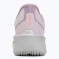 Laufschuhe für Damen Nike Zoom Fly 6 bleached lilac/volt tint/purple dynasty 6
