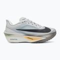Herren-Laufschuhe Nike Zoom Fly 6 pure platinum/grey fog/dark obsidian 2