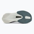 Herren-Laufschuhe Nike Zoom Fly 6 pure platinum/grey fog/dark obsidian 4