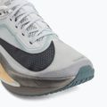 Herren-Laufschuhe Nike Zoom Fly 6 pure platinum/grey fog/dark obsidian 7