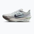 Herren-Laufschuhe Nike Zoom Fly 6 pure platinum/grey fog/dark obsidian 2
