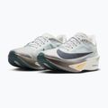 Herren-Laufschuhe Nike Zoom Fly 6 pure platinum/grey fog/dark obsidian 3