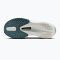 Herren-Laufschuhe Nike Zoom Fly 6 pure platinum/grey fog/dark obsidian 4