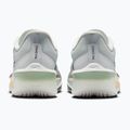 Herren-Laufschuhe Nike Zoom Fly 6 pure platinum/grey fog/dark obsidian 6