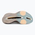Herren-Laufschuhe Nike Alphafly 3 platinum tint/ocean cube/purple dynasty 4