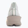 Herren-Laufschuhe Nike Alphafly 3 platinum tint/ocean cube/purple dynasty 6