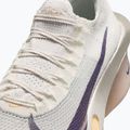 Herren-Laufschuhe Nike Alphafly 3 platinum tint/ocean cube/purple dynasty 3