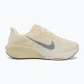 Herren-Laufschuhe Nike Pegasus 42 coconut milk/light khaki/metallic silver 2