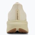 Herren-Laufschuhe Nike Pegasus 42 coconut milk/light khaki/metallic silver 6