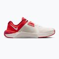 Herren Trainingsschuhe Nike Metcon 10 picante red/tough red/phantom
