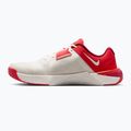 Herren Trainingsschuhe Nike Metcon 10 picante red/tough red/phantom 2