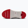 Herren Trainingsschuhe Nike Metcon 10 picante red/tough red/phantom 3