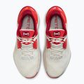 Herren Trainingsschuhe Nike Metcon 10 picante red/tough red/phantom 4