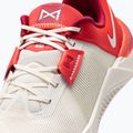 Herren Trainingsschuhe Nike Metcon 10 picante red/tough red/phantom 5