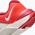 Herren Trainingsschuhe Nike Metcon 10 picante red/tough red/phantom 6