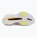 Laufschuhe für Damen Nike Alphafly 3 chalk/hyper crimson/purple dynasty 4