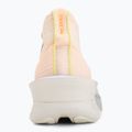 Laufschuhe für Damen Nike Alphafly 3 chalk/hyper crimson/purple dynasty 6